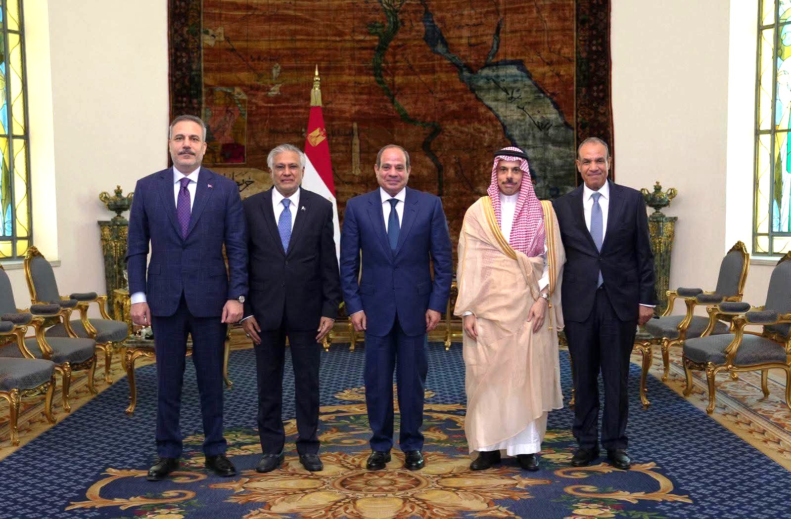  ������ ������: ������� ������� ��� �������� ������� ������ ��� �� ���� ��� ��� ������